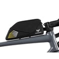 thumbnail image 2 of Apidura Racing Bolt-On Top Tube Pack 1.0L, 2 of 3