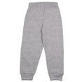 thumbnail image 2 of Disney Mickey Mouse Cartoon Boys Hoodie and Sweatpants 2-Piece Set for Kids and Toddler (Size 4-8), 2 of 4