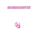thumbnail image 2 of GRaNDMa&RGRaNDDauGHTeR..Print 100% cotton Short Sleeve T-shirt, Comfy Casual Tees For Girls Summer, 2 of 7