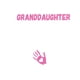 thumbnail image 2 of GRaNDMa&RGRaNDDauGHTeR..Print 100% cotton Short Sleeve T-shirt, Comfy Casual Tees For Girls Summer, 2 of 7