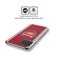 thumbnail image 2 of Head Case Designs Officially Licensed Arsenal FC 2022/23 Crest Kit Home Soft Gel Case Compatible with Apple iPhone 14 Pro, 2 of 7