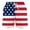 /c215Red451, variant on Kid Boys Swimsuit Us National Flag Print Swim Trunks Elastic Waist Comfortable Shorts Swimming Surf Adorable Pool Beachwear,Red,7-8 Years