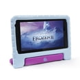 thumbnail image 1 of Tablet Kempler & Strauss Frozen 7' 16 GB 2 GB RAM, 1 of 5