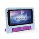 thumbnail image 1 of Tablet Kempler & Strauss Frozen 7' 16 GB 2 GB RAM, 1 of 5