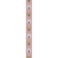 thumbnail image 2 of Offray 5/8" Microspool Bears Ribbon-Pink, 2 of 3