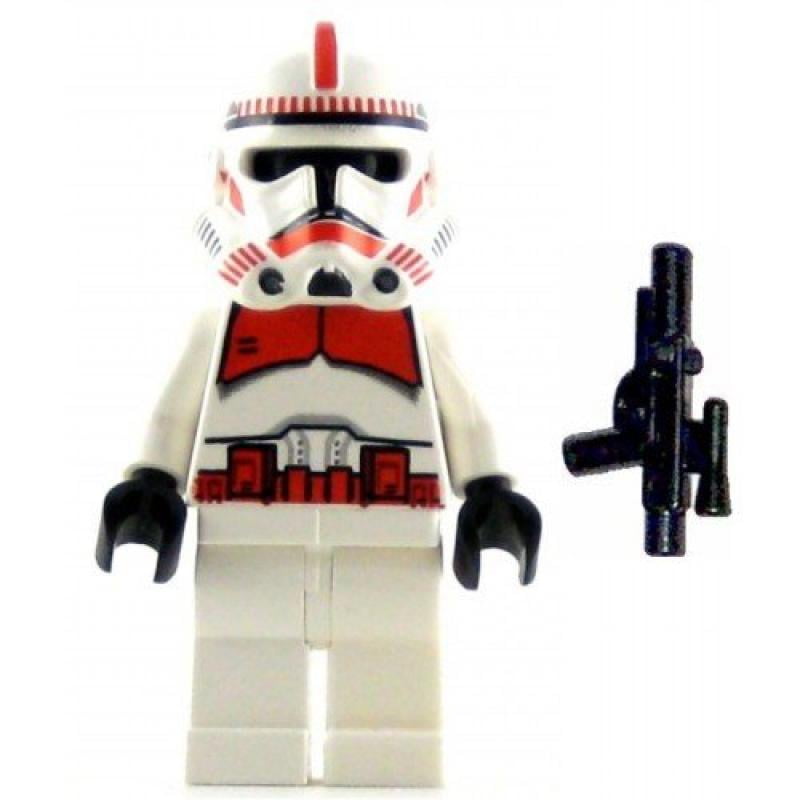 lego clone trooper variants