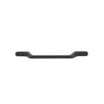 thumbnail image 4 of Richelieu Bp52010128 5-1/16" Center To Center Handle Cabinet Pull - Nickel, 4 of 7