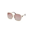thumbnail image 1 of Lentes de sol Miu Miu MU 52WS 5AK-06S, 1 of 1