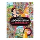 thumbnail image 1 of ¿Dónde Están las Princesas? Planeta Infantil Disney, 1 of 2