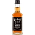 thumbnail image 2 of Pack de 10 Whisky Jack Daniels Mini de 50 ml, 2 of 3
