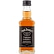 thumbnail image 2 of Pack de 10 Whisky Jack Daniels Mini de 50 ml, 2 of 3