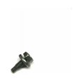 thumbnail image 3 of TRANSMISSION REVERSE GUIDE LOW SPEED SCREWS FOR SAMURAI 85-95, 3 of 3