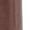 Brown, variant on Comfortview Azalia Wide Calf Boot Tall Knee High Winter Shoes