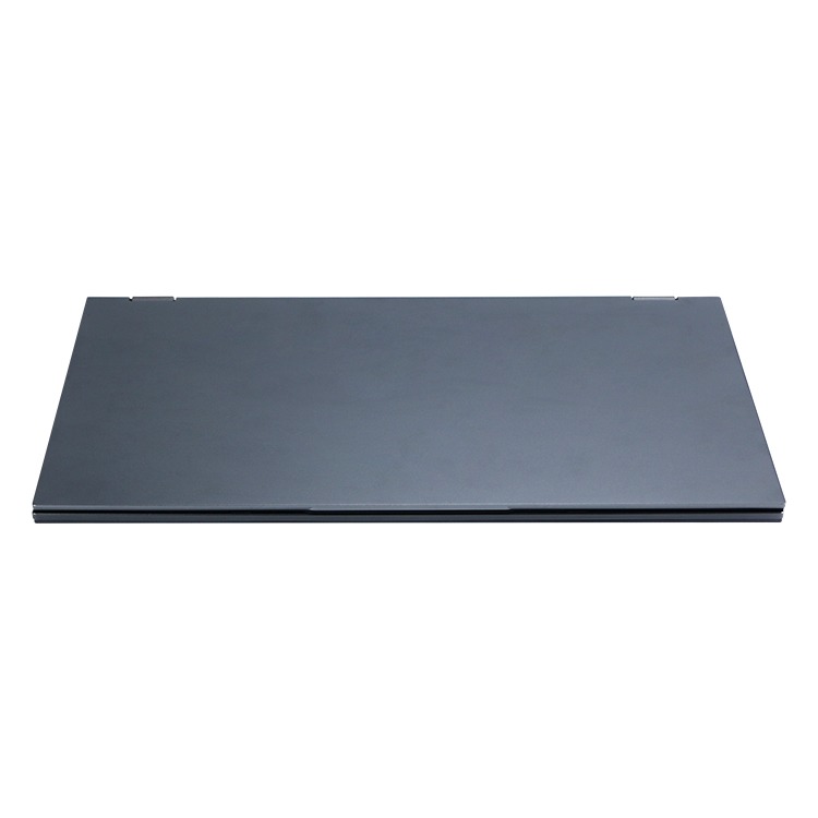16" Dual Screen Laptop