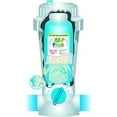 thumbnail image 2 of Pool Frog Mineral Purifier Replacement In Ground Value Pack, 2 of 6