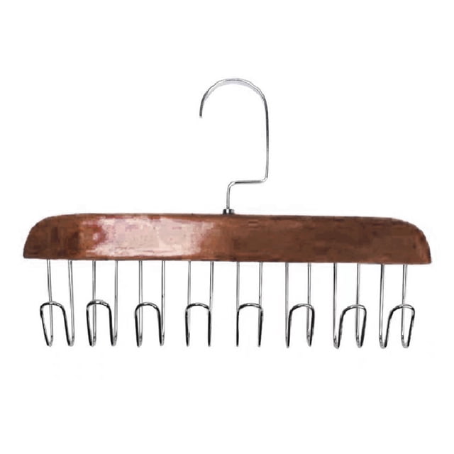 Organizador De Sombreros, Perchas Multifuncionales Para Bolsas De Hierro, Soporte Para Gorras Sin Perforación, Gancho Para Colgar Bolsas, Percha Para Sombreros, Percha Para