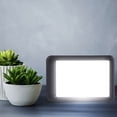 thumbnail image 5 of ATTOE LED Light Therapy Lamp Timing with Remote Control Treating Depression USB Charging 5V-081403, 5 of 5