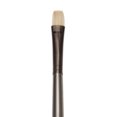thumbnail image 1 of CEPILLO REAL ROYAL BRUSH  RYZ33B4, 1 of 1