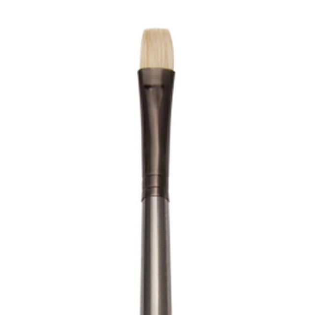 CEPILLO REAL ROYAL BRUSH RYZ33B4