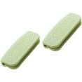thumbnail image 1 of Silicone Hot Handle Holder,Assist Handle Holder Non-Slip Heat Insulated Pot, 1 of 4