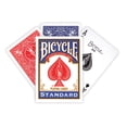 thumbnail image 1 of Bicycle 1001400 Poker Cards, 1 of 7