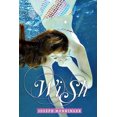 thumbnail image 1 of Wish, 1 of 1