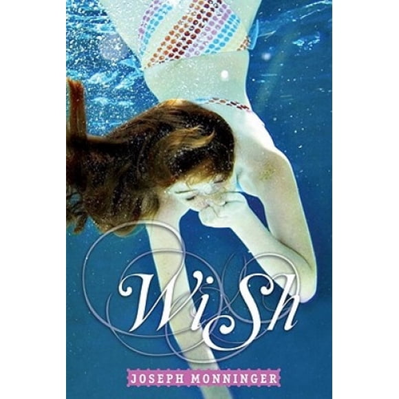 Wish