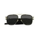 thumbnail image 2 of Lentes de Sol VERSACE VE 2233 1438/87 60 Versace VERSACE VE 2233, 2 of 2