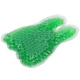 thumbnail image 1 of Pack Chaud Froid, Pack de Gel Thérapeutique en Forme de Dent Réutilisable pour Gencives/nuque/muscles, 1 of 7