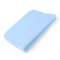thumbnail image 3 of Almohadilla Lavable Reutilizable, 2 Piezas De Almohadilla Absorbente Para Adultos, Ancianos, Bebés, Con Protección Ultra Absorbente, 4 Capas, Almohadilla Médica, Impermeable,, 3 of 7
