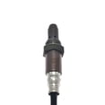 thumbnail image 7 of 89467-07030 Upstream Air Fuel Ratio Sensor For Toyota Sienna Camry Venza Lexus, 7 of 7