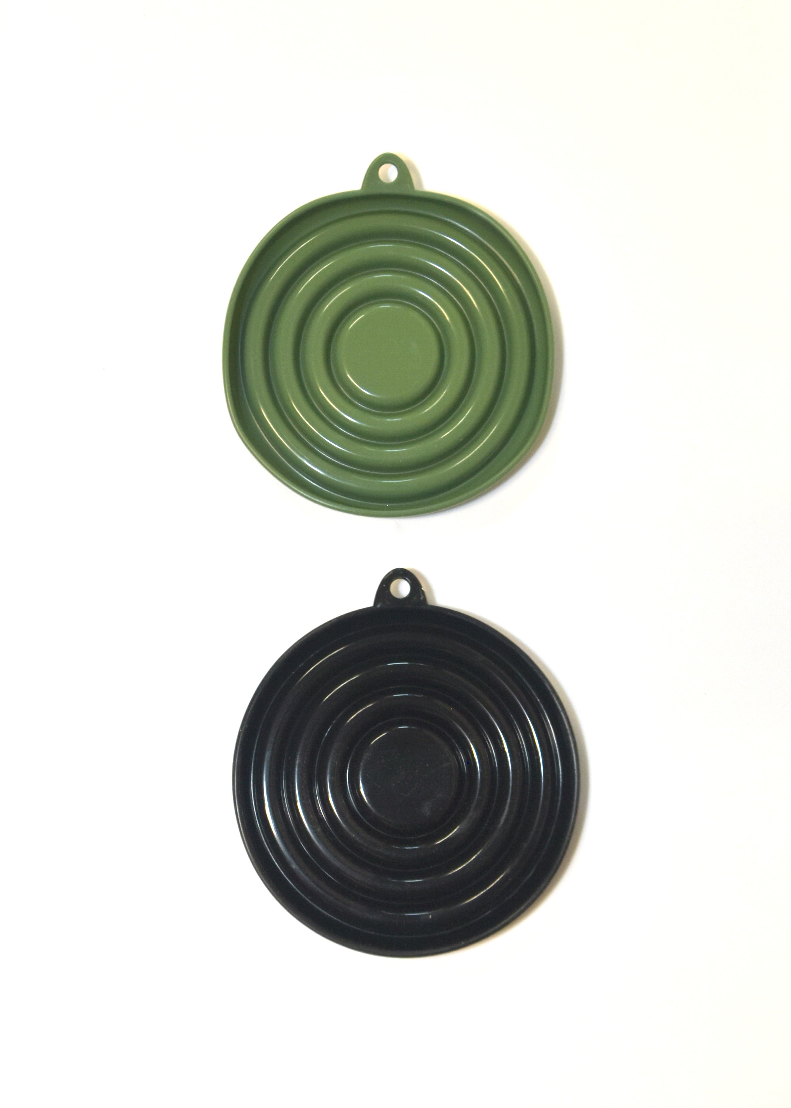 Norpro Grip Silicone Jar Opener & Potholder 2-Pack - Non-Slip Red Kitchen Gadgets