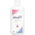 thumbnail image 2 of phisoderm baby cream wash size: 8 oz, 2 of 2