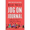 thumbnail image 2 of Jog on Journal : un Guide Pratique pour Se Lever et Courir, 2 of 2
