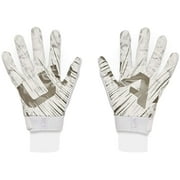Under Armour Blur Receivers Glove