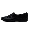 thumbnail image 2 of Zapato Para Mujer D Amores 20 negro 23, 2 of 4