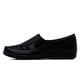 thumbnail image 2 of Zapato Para Mujer D Amores 20 negro 23.5, 2 of 4