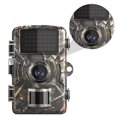 thumbnail image 4 of Shisuyan Hunting Game Camera 12MP PIR Night Vision Digital Scouting Camera No Battery, 4 of 8