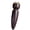 2, variant on Lotuses Seedpod Eye Massagers For Comfortable Fit Facials Contours Reduces Tension From Digital Devices