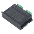 thumbnail image 4 of CNC Stepper Motor Driver Adjustable Digital Stepper Controller for 56mm 60mm 86mm Series, 4 of 8