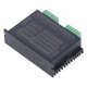 thumbnail image 4 of Controlador de motor paso a paso CNC Controlador paso a paso digital ajustable para series de 56 mm 60 mm 86 mm, 4 of 8