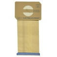 thumbnail image 1 of Electrolux Sacs U, 1 of 1