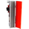 thumbnail image 1 of 66 Wiring Block Telco 25 Pair - Female, 1 of 1