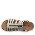 thumbnail image 5 of Bearpaw Women's Sabrina Sandals, 5 of 6