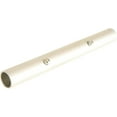 thumbnail image 4 of Avalanche! Handle Extension Kit for Use with Blue Fiberglass Poles: Provides Additional 8 Feet in Length Original 500, 750, 1000, 2000 Not for use with SRD20, 4 of 6