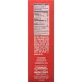 thumbnail image 2 of Welch's Strawberry Fruit'n Yogurt Snacks HYZ01 8 Pouches (2 Pack - 16 Pouches Total), 2 of 3