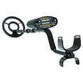 thumbnail image 2 of Bounty Hunter Pioneer Metal Detector P202, 2 of 11