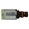 thumbnail image 1 of Solenoide De Transmisión OEM F-550 Super Duty DE 2011 A 2022 Ford Original, 1 of 7