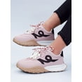 thumbnail image 1 of Tenis Mujer Plataforma Shendy Vendy Sneakers Antideslizante Estilo Casual, 1 of 5