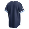 thumbnail image 2 of Kansas City_Royals Fans Apparel Baseball Jersey Home Shirt Player Baseball Team Jerseys, 2 of 7